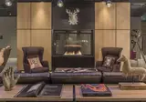 Moxy Glasgow Merchant City foto 13
