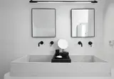 Charisma Suites foto 2