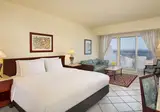 Safir Sharm Waterfalls Resort foto 30