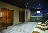Onufri Hotel & SPA foto 9