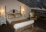 Hotel Casa del Marqués foto 5