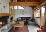 Les Chalets des Deux Domaines foto 6