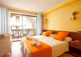 Hotel Mix Peymar foto 4