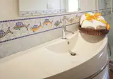 Exclusive Hotel Residence La Reunion foto 5