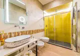 Villa Domus Salento Suites & Rooms foto 15