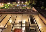 Villa Athena Hotel foto 6