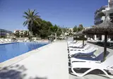 Hotel Casablanca foto 10
