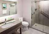 Hyatt Place Aruba Airport foto 1