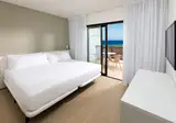 Sol Fuerteventura Jandia - All Suites foto 19