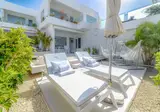 Lanis Suites de Luxe foto 22