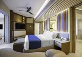 Hyatt Zilara Cap Cana foto 17