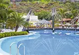 Bahia Principe Sunlight San Felipe foto 12