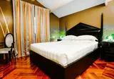 Glam Boutique Hotel BW Premier Collection foto 12