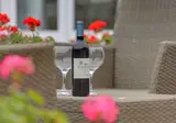 Best Western Royal Hotel foto 28