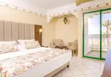 Agadir Beach Club Hotel foto 9