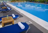 Domotel Xenia Volos foto 2