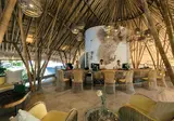 Eden Beach Resort & Spa, a Lopesan Collection Hotel foto 10