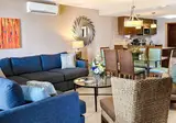 Simpson Bay Resort Marina & Spa foto 16