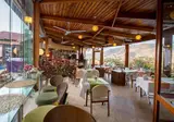 Villa Sonata Apart Hotel foto 4