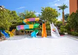 Sunpark Garden foto 3