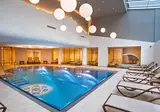 Hotel Norica Therme foto 7