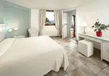 Hotel & Resort Stelle Marine foto 28