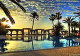Zita Beach Resort foto 9