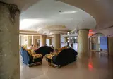 Palace Hotel foto 13