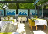 Leda Beach Hotel foto 16