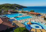 Hotel Kustur Club Holiday Village foto 1