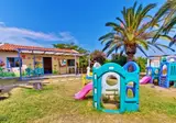 Mendi Beach Hotel foto 13