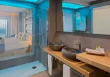Hotel Atlantic Mirage - adults only foto 6