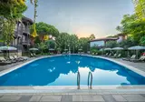 Selectum Family Resort foto 45