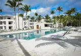 Family Club Grand Bavaro Princess foto 1
