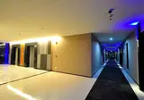 Grand Howard Hotel foto 13
