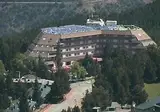 Alp Hotel Masella foto 17