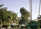 Hyatt Regency Newport Beach foto 6