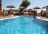 Enjoy Villas foto 24