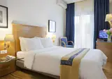 Plaka Hotel foto 11