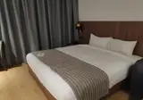 Axil Hotel foto 10