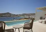 Once in Mykonos foto 5