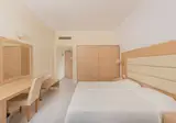 Belair Beach Hotel foto 10