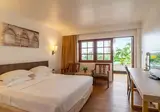 Best Western Phuket Ocean Resort foto 24
