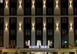 Hotel Golden Palace foto 18