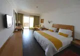 Hotel Timoulay & Spa foto 2