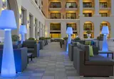 The Westin Dragonara Resort foto 10