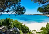 Camping L Arquet - Côte Bleue foto 4