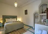 Riad Bijoux foto 24