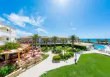 Hotel Poseidon Beach foto 23