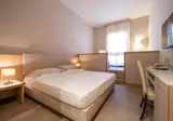 Hotel Calabona foto 16